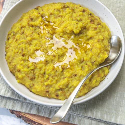 Plain khichdi instant pot sale